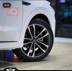 جيتور X70 بلس